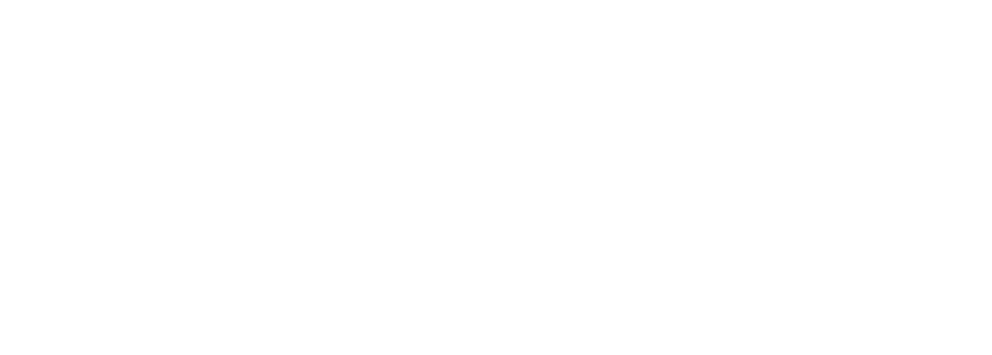 The Artificer's AI